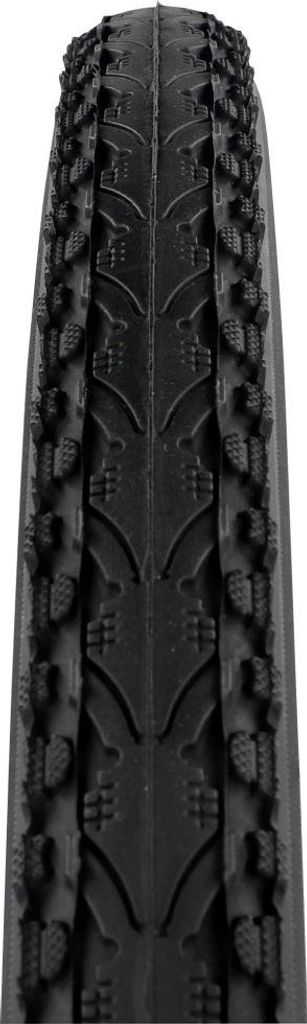 Profex Fahrradreifen (28 Zoll) 71,12 cm Trekking 37-622 mm (ETRTO)