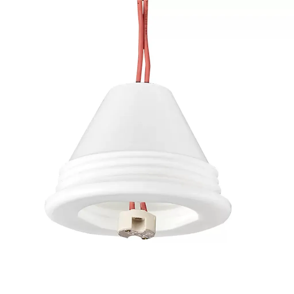 Boîtier Bachmann 924.225 pour Montage Électrique Silikongeh Maxi 1000