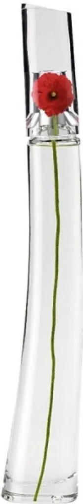 Kenzo - Flower by Kenzo EDP 100ml - 6
