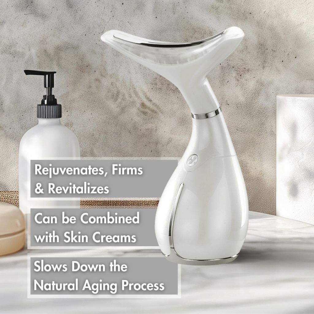 Winch Anti-Aging Miracle przeciw zmarszczkom [Nowość] - Zdjęcie produktu 8