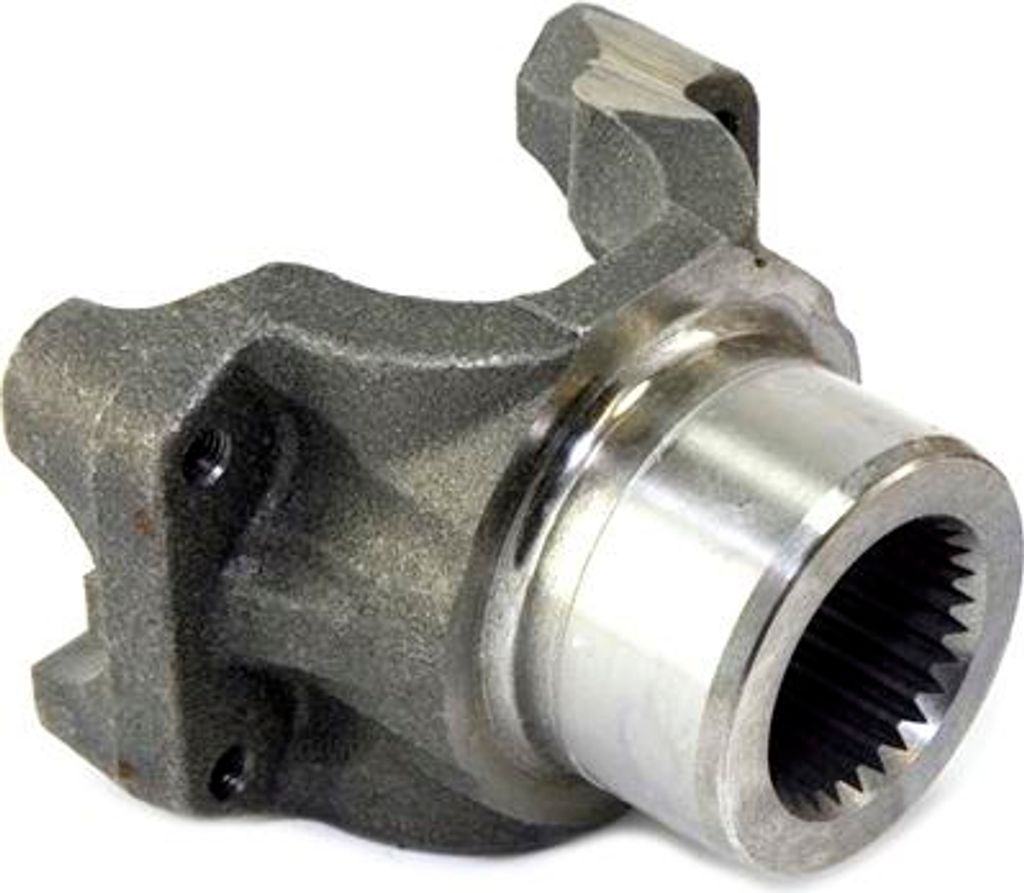 Kardanflansch hinten Dana 44 Jeep Grand Cherokee ZJ ZG 96 - 98