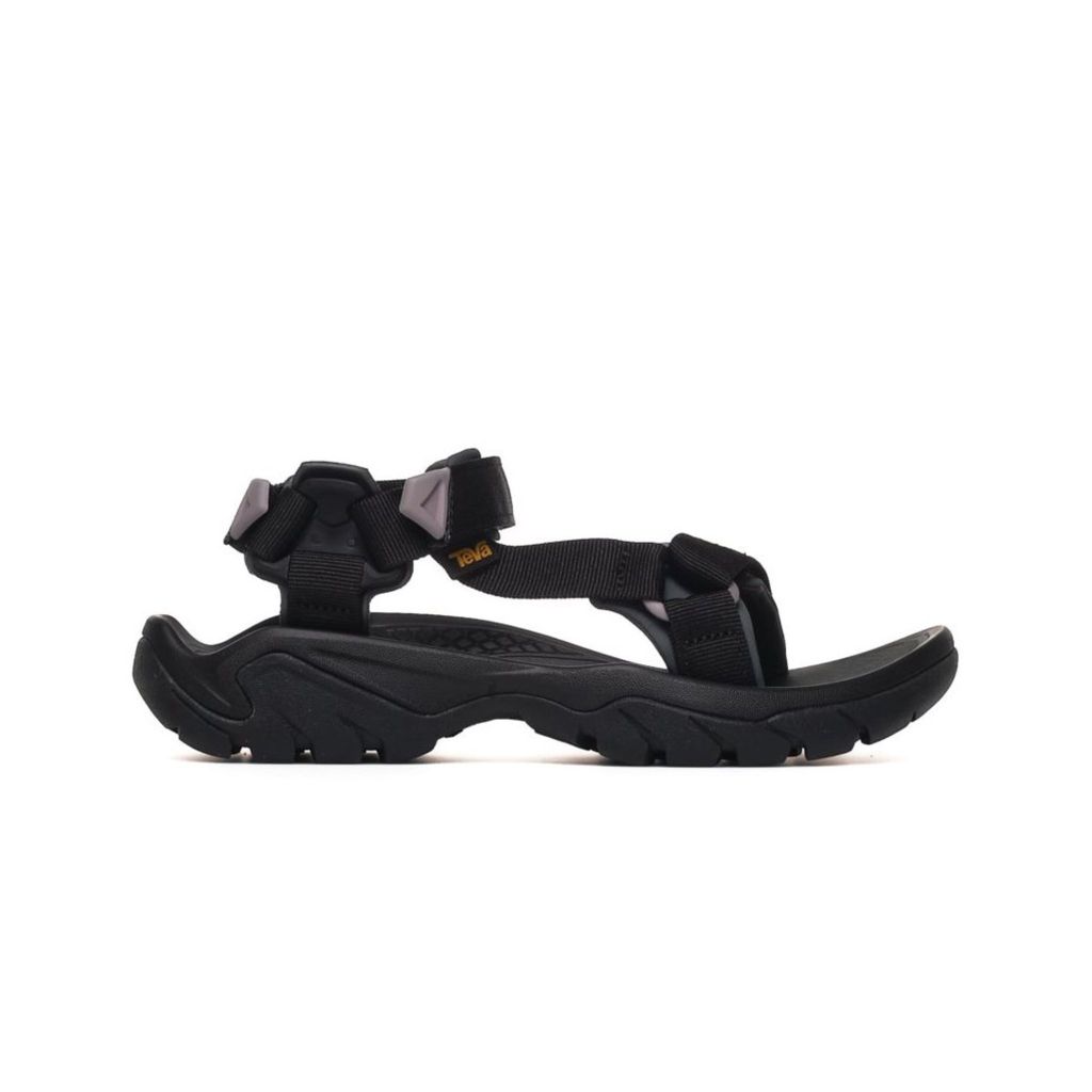 Teva Obuv Terra Fi 5 Universal, 1099443BLK Obrázok produktu 