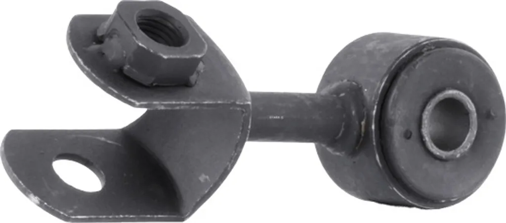 Biellette de suspension arrière pour BMW F11 F10 TRW JTS1236 Qualité OE