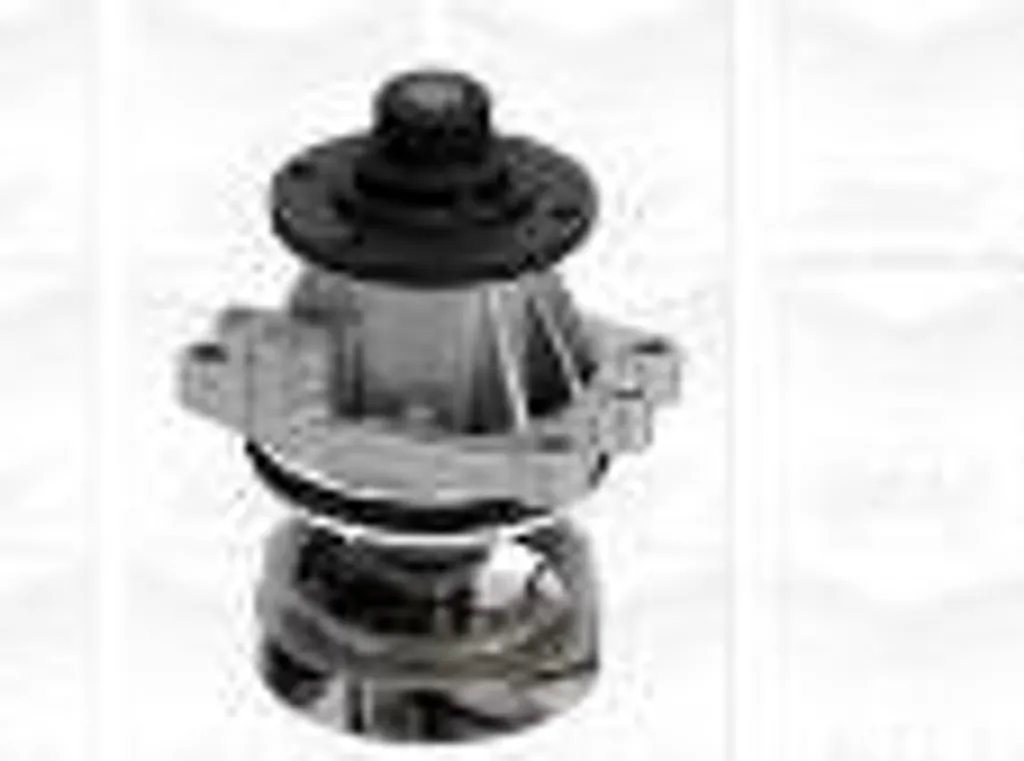 Évitez la surchauffe : Pompe à eau fiable pour BMW M50 M52 2.0-2.8 essence