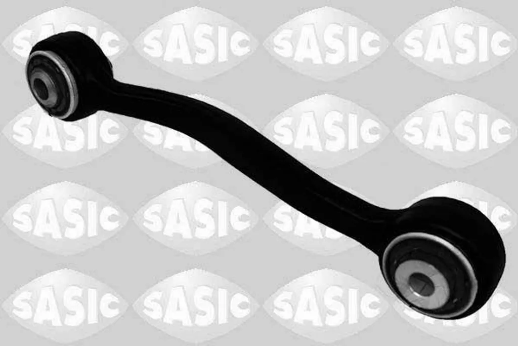 Bras de suspension pour BMW X3 et X4 - Réparer train avant SASIC 74776284