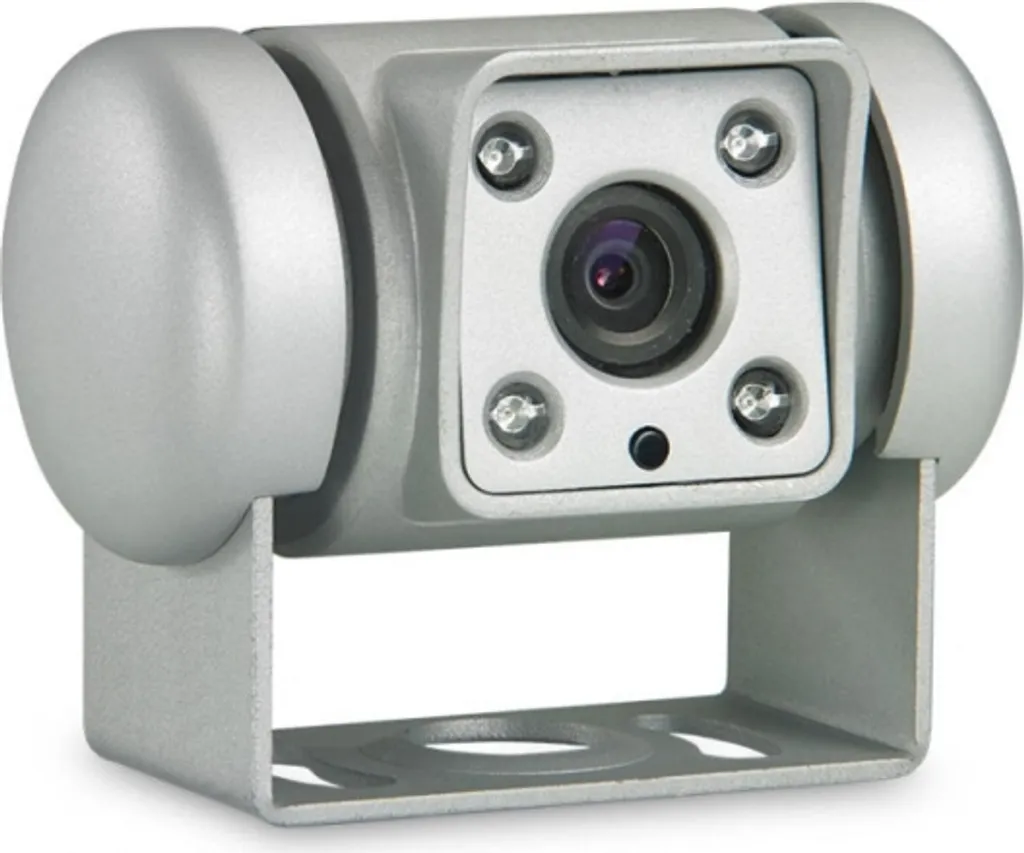 Caméra de recul pour Camping-car Dometic CAM 45 NAV Vision Miroir