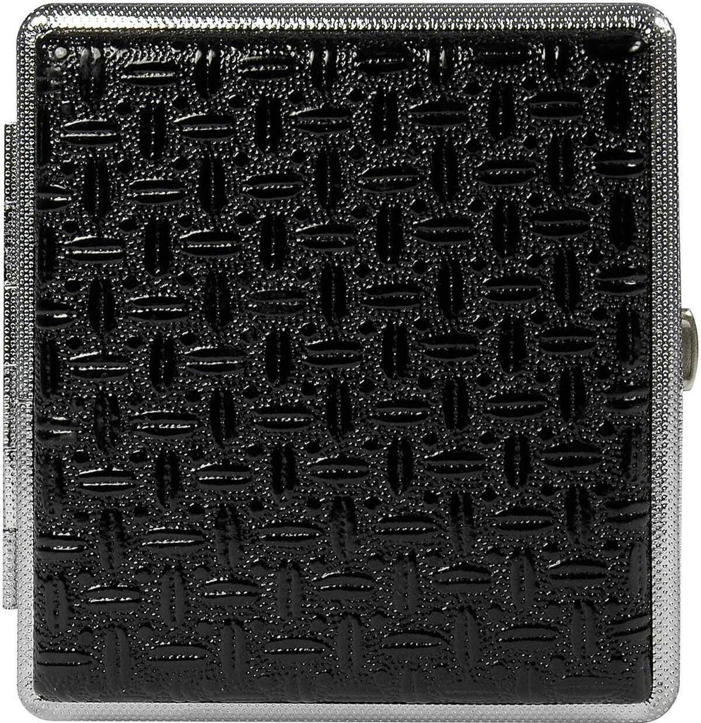 Zigarettenetui Zigarettendose für 20 Etui Zigarettenbox mit Produktbild 