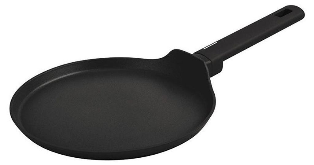BERLINGERHAUS Poêle à crêpes avec surface en titane 25 cm Image du produit 