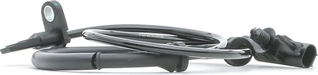 Capteur ABS pour Forfour 454 - Réparation Système Freinage 4545420518
