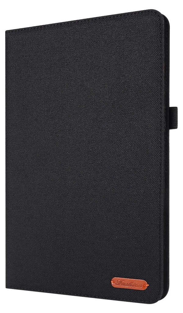 Custodia Samsung Tab S9 2023 SM-X710 Smart Cover 11 Pollici con Stand