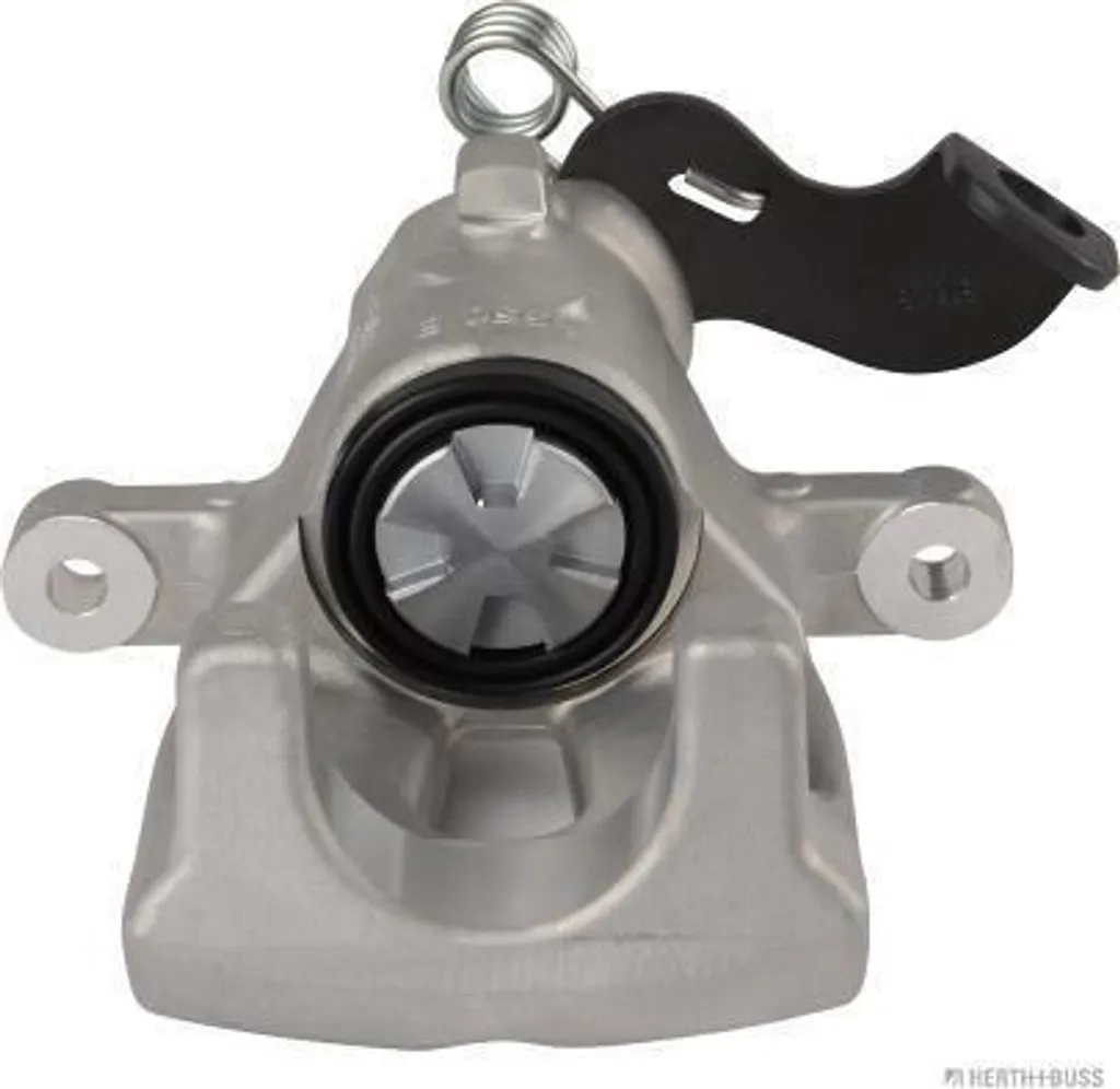 Étrier de frein haute performance J3210345 compatible Kia OE 58310A2A30