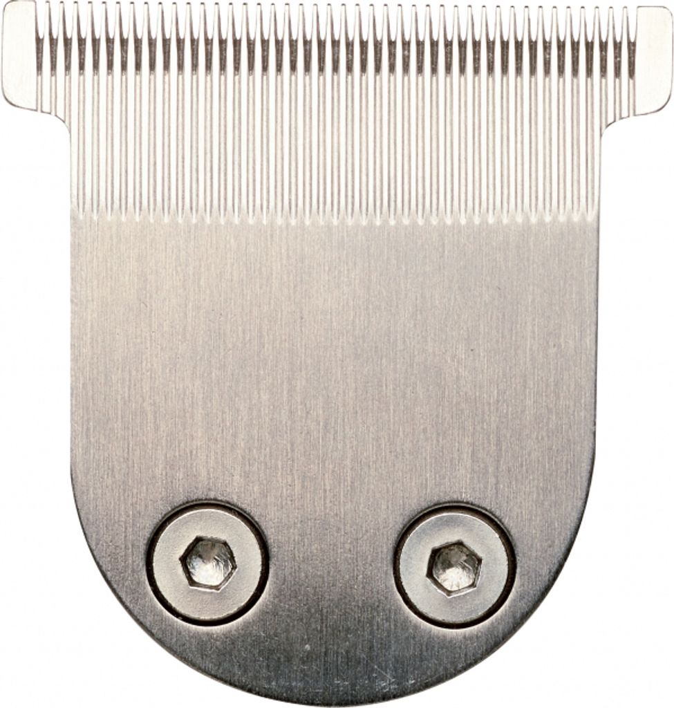 Babyliss Pro 4Artist Ersatz T-Kopf 40mm für FX7880 ROSE Produktbild 