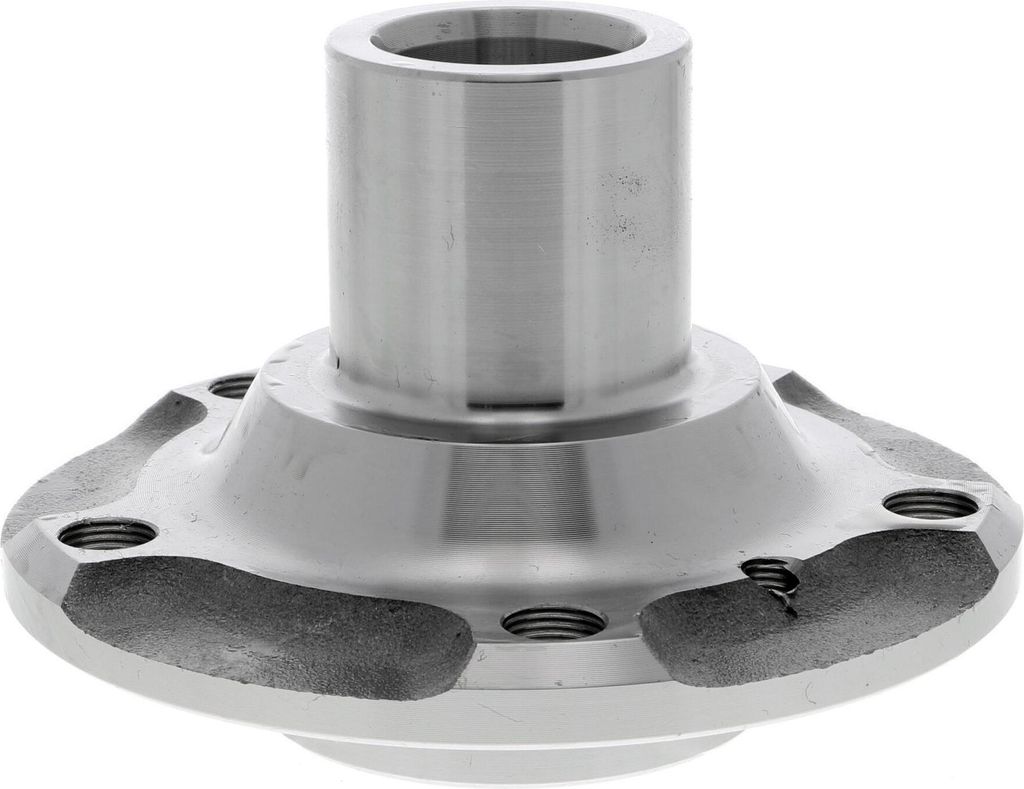 VAICO V20-3278 Radnabe Hinten für BMW X5 (E70)