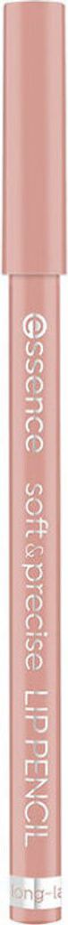 Essence Cosmetics Soft y Precise Perfilador De Labios Produktbild 
