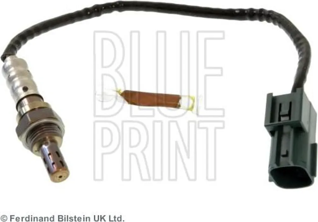 Sonde Lambda ADN17013 Régulation Gaz Échappement pour Renault Megane C4