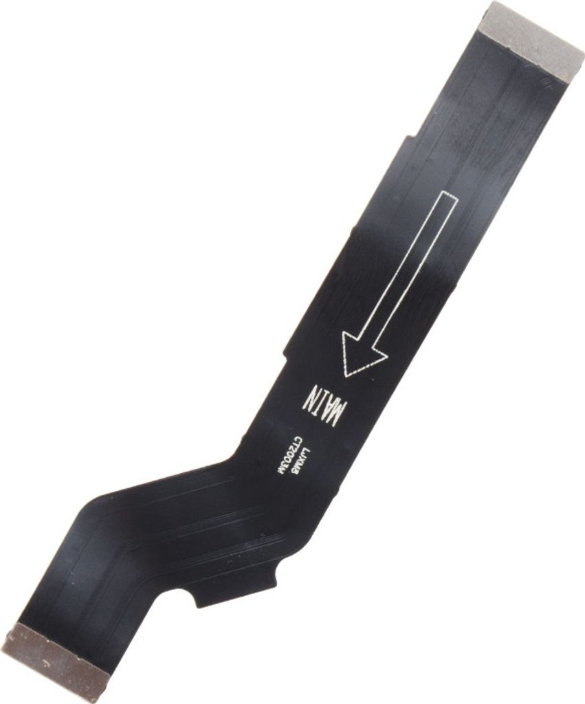 Für Xiaomi Mi 8 Hauptplatine Mainboard Haupt Flex Kabel Stecker Verbindungskabel
