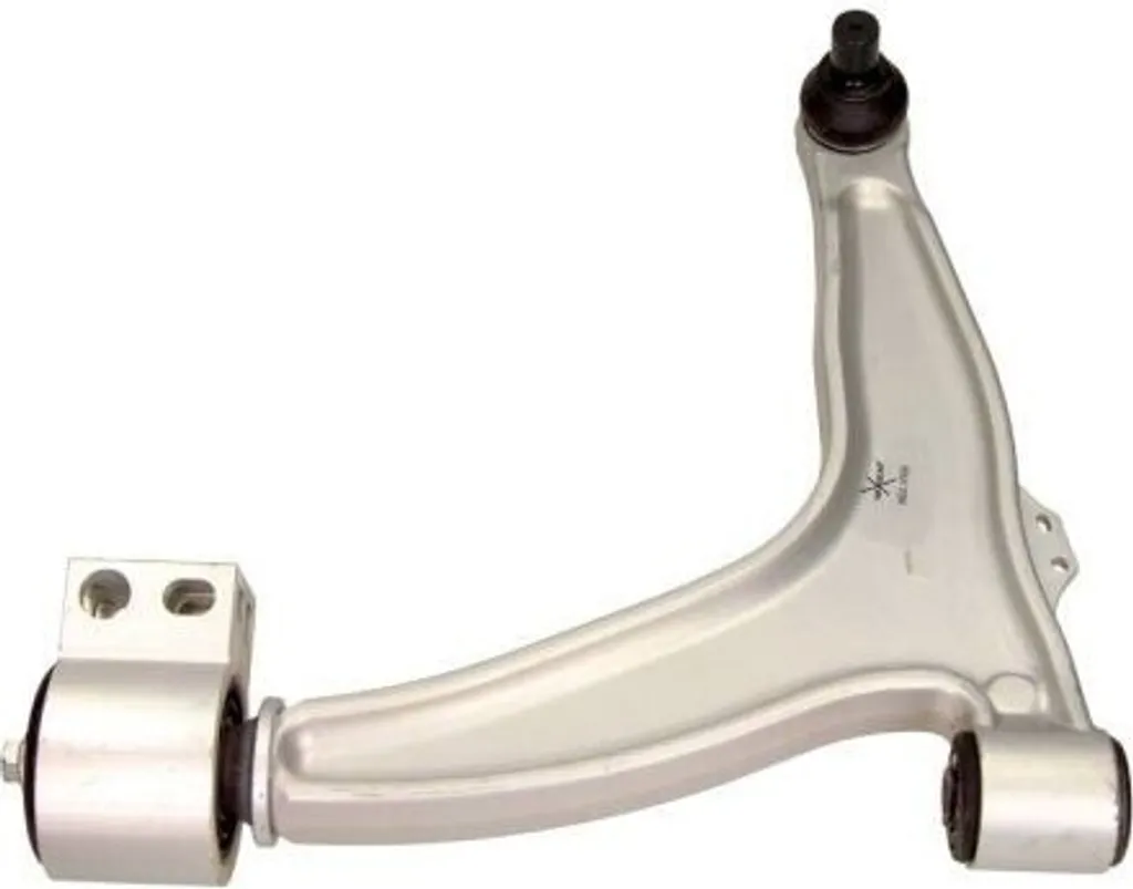 Support robuste MAXGEAR 72-0949 OE 51748653 haute résistance Opel