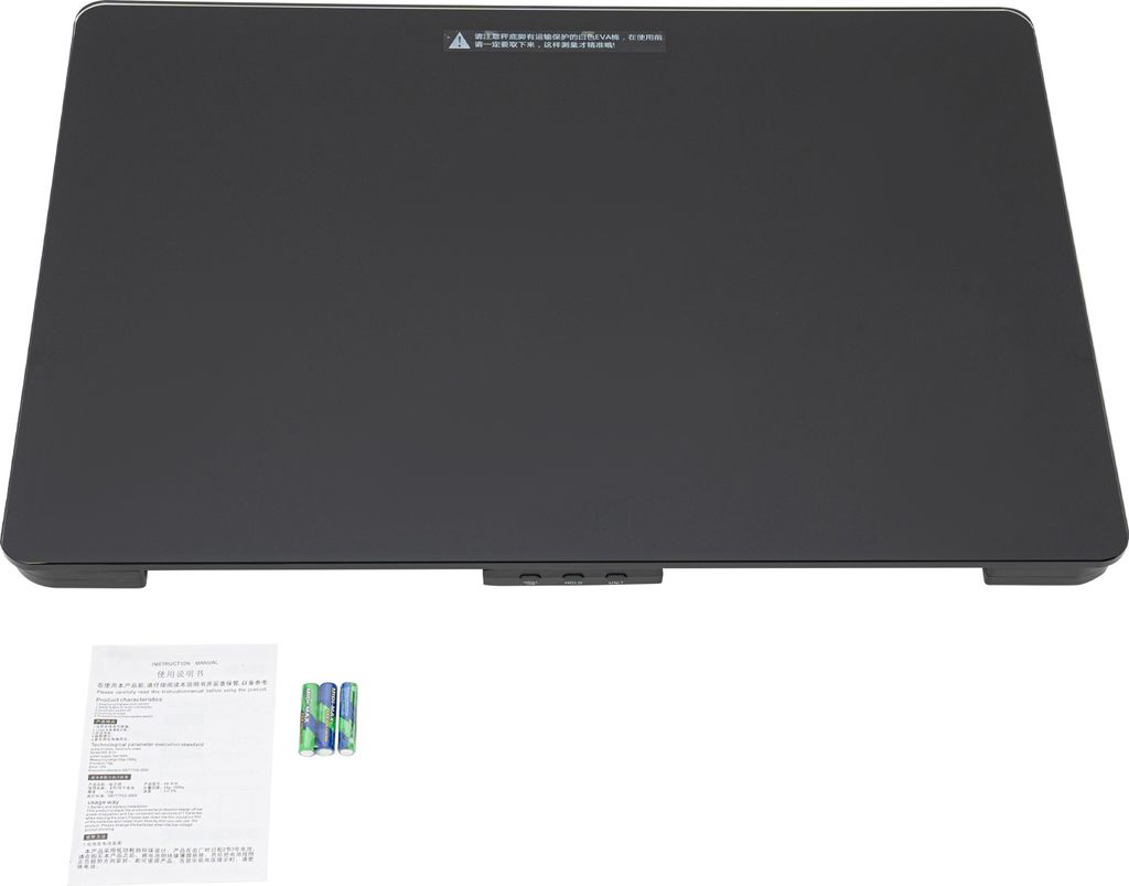 Hundewaage Haustierwaage Tierwaage   für Große Hund LCD Produktbild 8