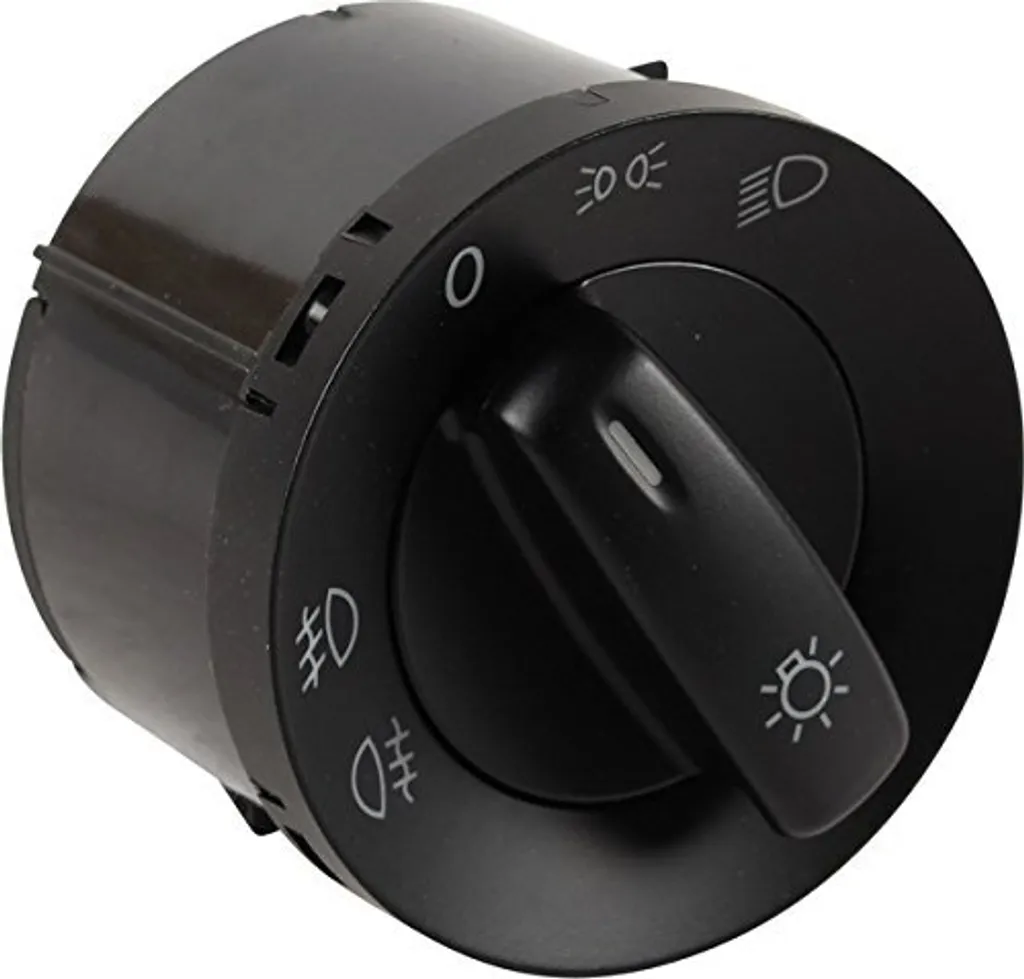 Interruttore Principale 1196102000 JP Group | Best Buy Ricambi 2026