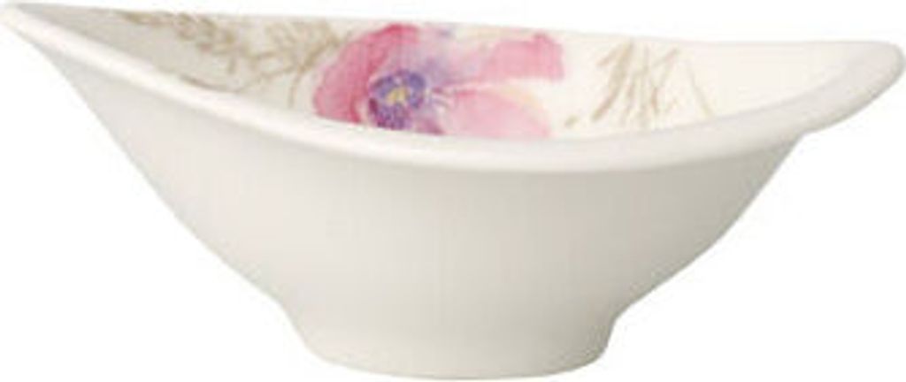 Villeroy & Boch Mariefleur Gris Serve & Salad Dipschälchen