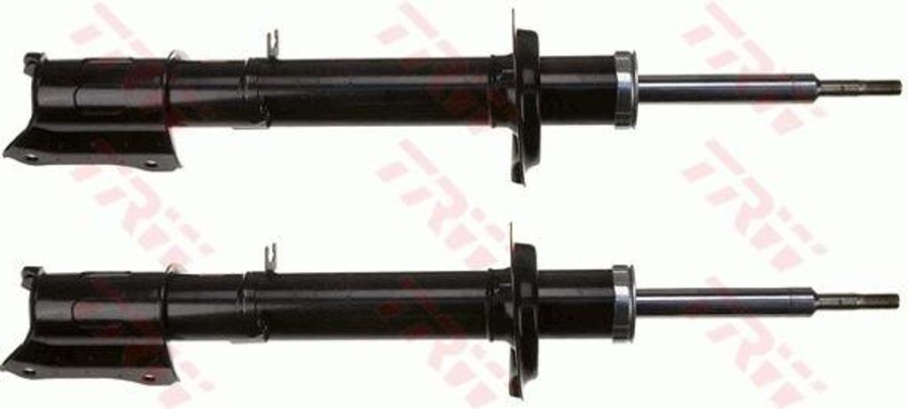 TRW JGM188T Stoßdämpfer OE 46448419 kompatibel mit Kappa
