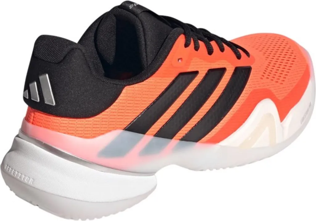 Chaussures Adidas JS1927 Légères avec Amorti Dynamique et Confort Soft - 3