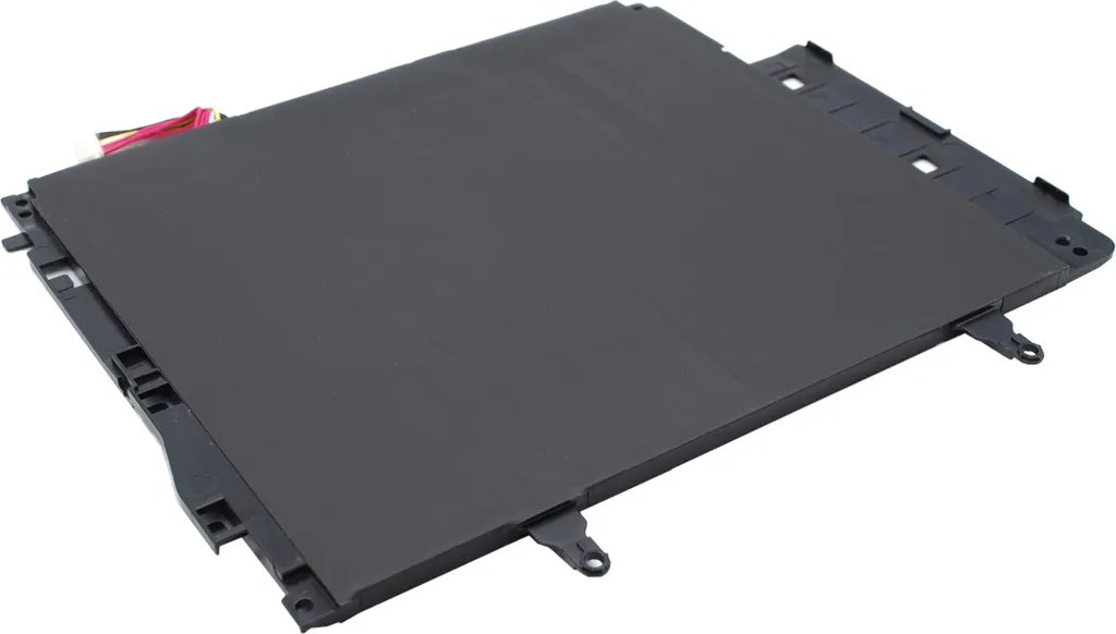 Réparer Autonomie Asus T300LA T300CHI Batterie de Secours Fiable 7.6V