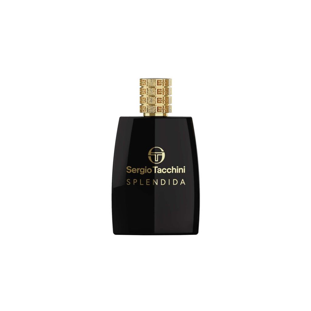 Sergio Tacchini Splendida parfémovaná voda pre ženy 100 ml Obrázok produktu 