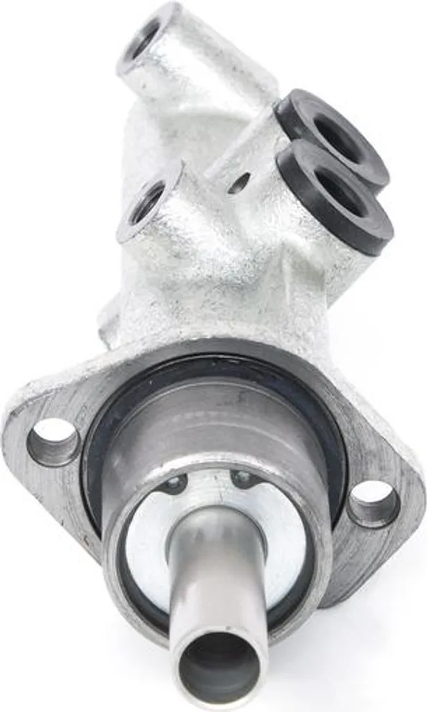 Cylindre de frein Bosch F 026 003 370 - Qualité d'origine VW LT