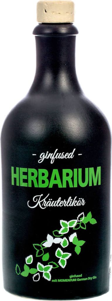 Herbarium Kräuterlikör 0,5 L