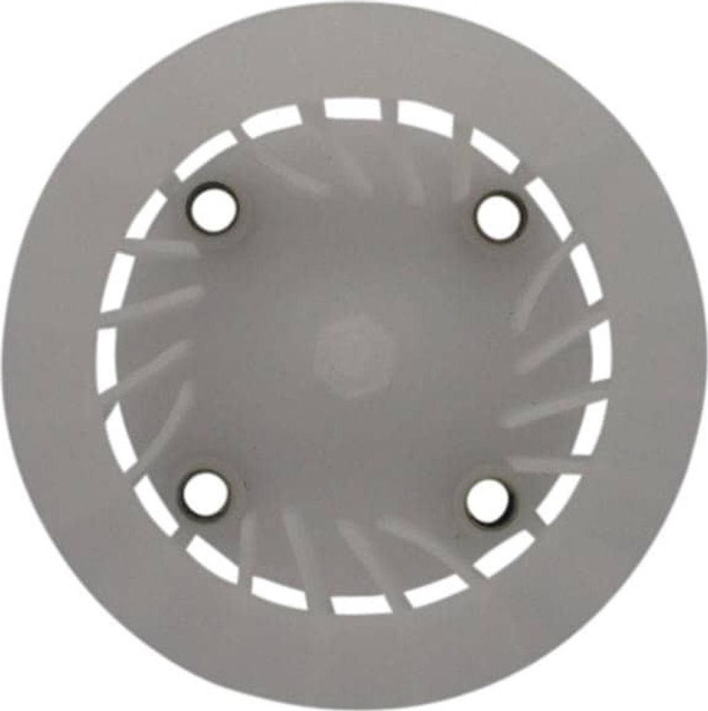 Gebläserad 4T 50cc Lichtmaschine Motorroller Rex 86201