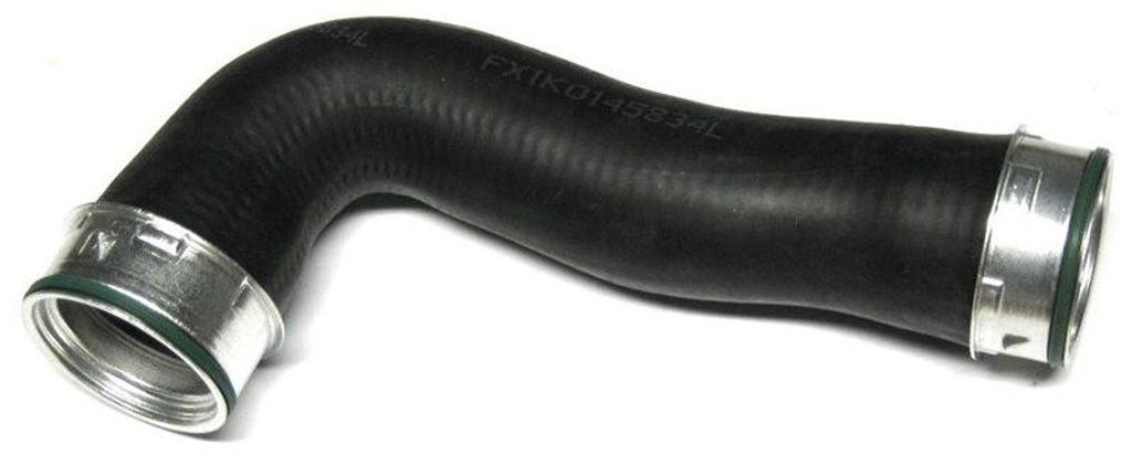 Audi A3 03-08 1.9 2.0 TDi Turboschlauch