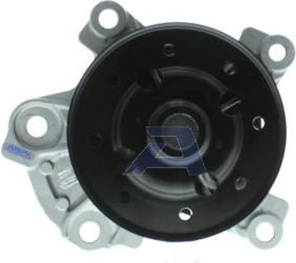 Pompe à eau AISIN WPT-140 : stop surchauffe moteur Toyota OE 16100