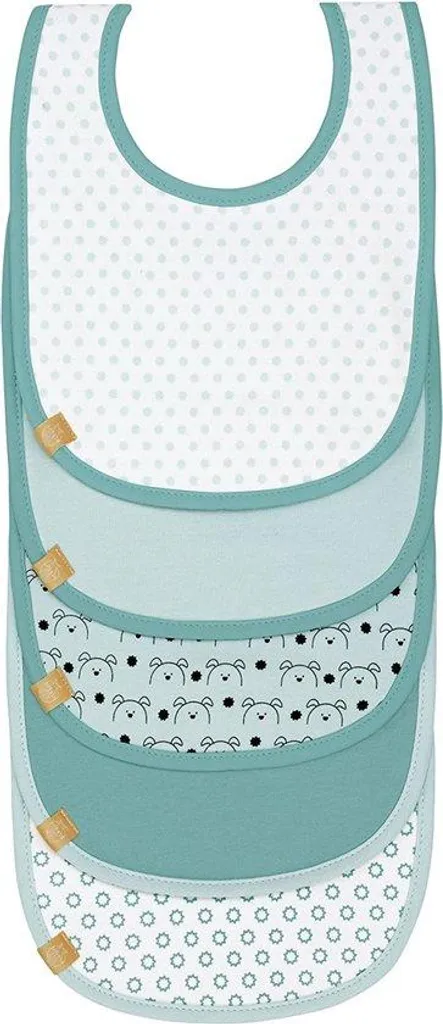Lange pour emmaillotage et allaitement, accessoire bébé multi-fonctions
