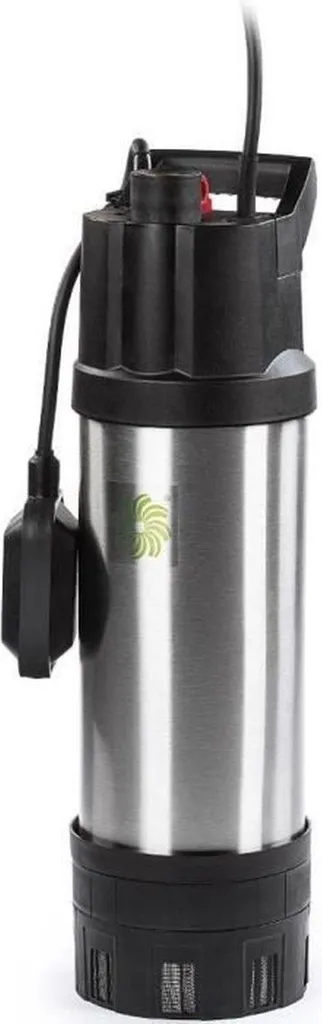 Pompe à pression automatique FVC 7005-EC FIELDMANN 1200W robuste