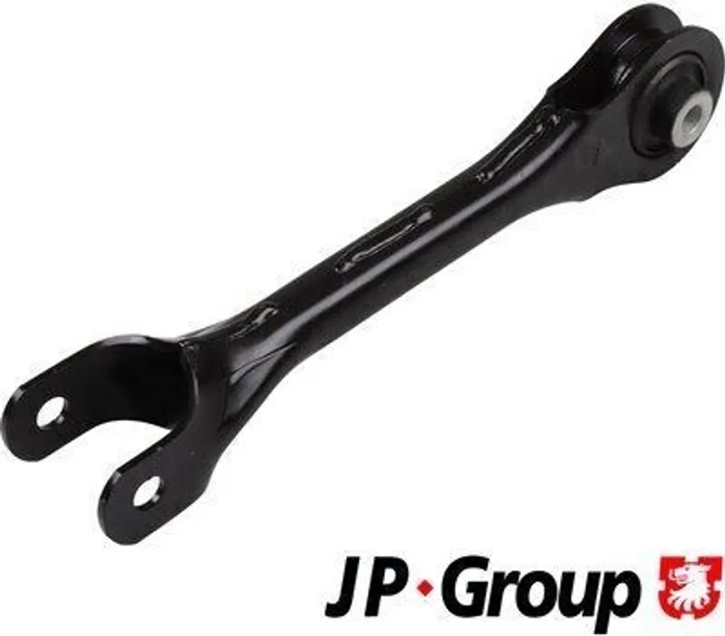 Triangle de suspension avant pour Tesla Model 3 type 5YJ3 JP GROUP