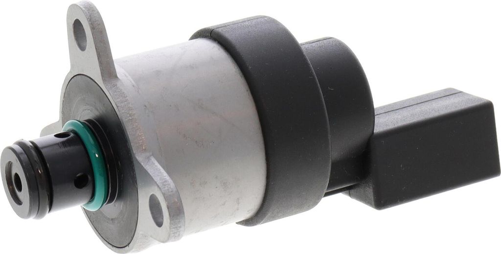 Regelventil, Kraftstoffmenge (Common-Rai MERCEDES-BENZ W176 Produktbild 