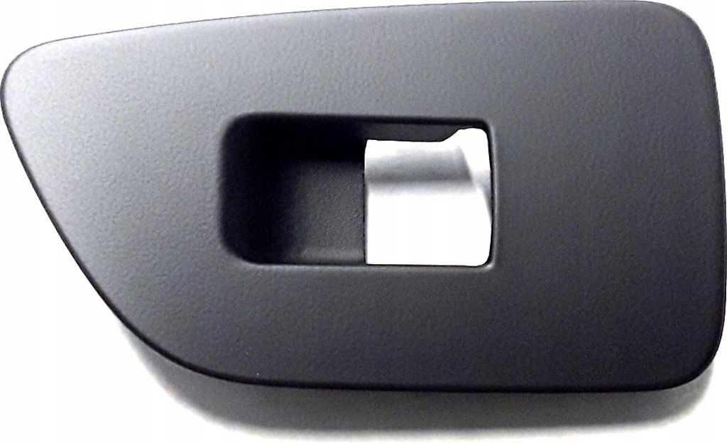VOLVO XC90 S90 V90 Fensterschalterrahmen rechts hinten 31407538