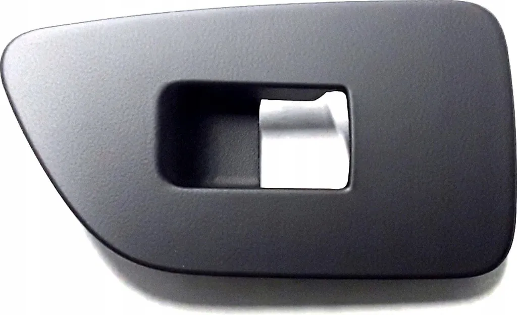Supporto Interruttore Vetro Destro Volvo XC90 S90 V90 - 31407538