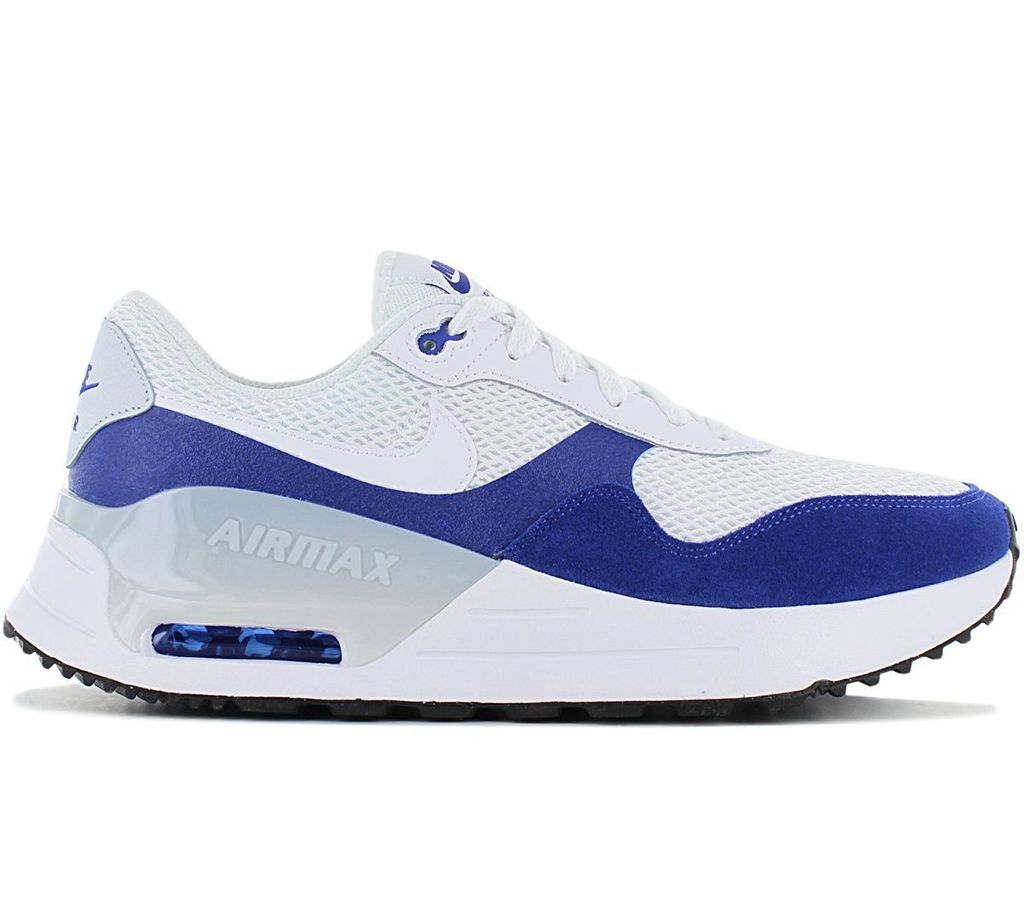 NIKE Nike Air Max SYSTM Men's Shoes 10.5