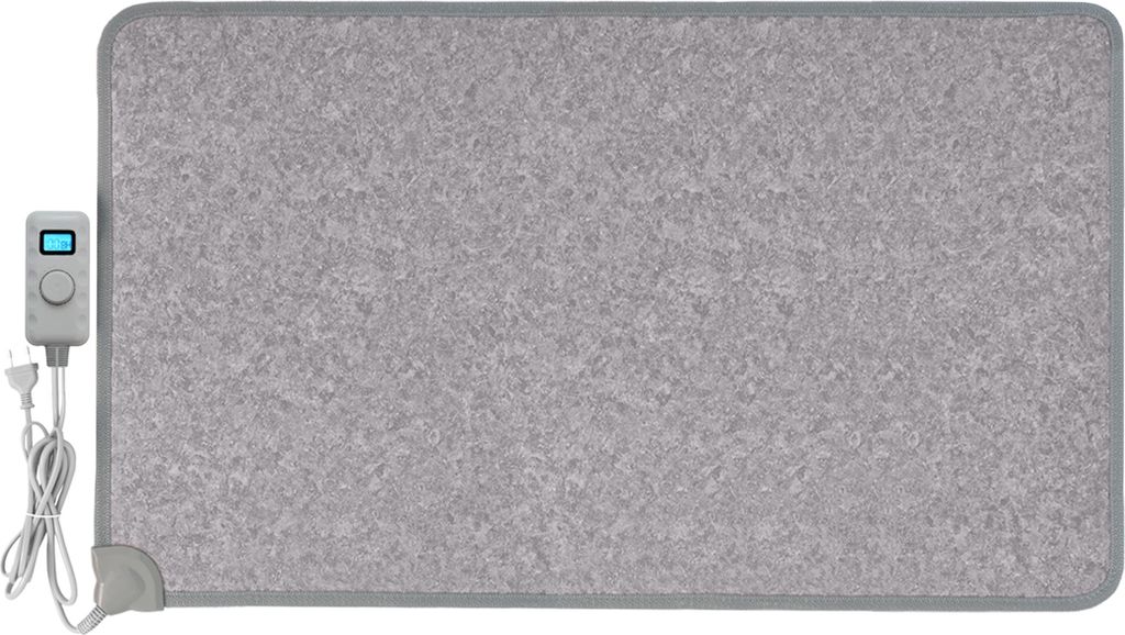 Carbon Feet 55x80cm Tappeto riscaldante Tappeto riscaldante Immagine del prodotto 