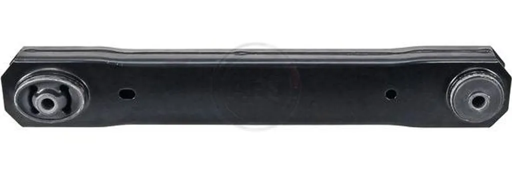 Supprimer les bruits de suspension Cherokee via le bras A.B.S. 211955