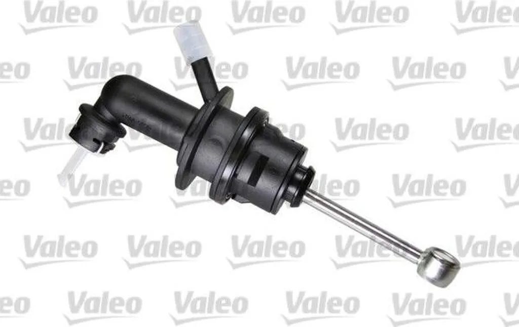 Cylindre émetteur Valeo 874511 : finissez-en avec les fuites OE 218206