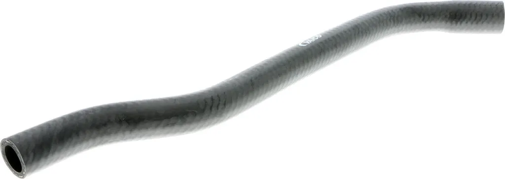 Tubo radiatore VAICO Q+, qualità di primo impianto
