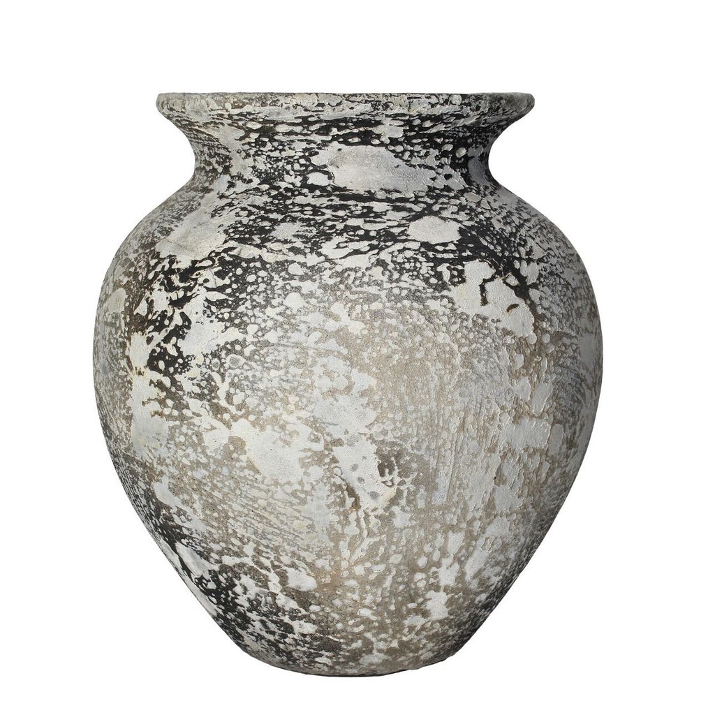 Váza Patras 32x35cm Obrázek produktu 
