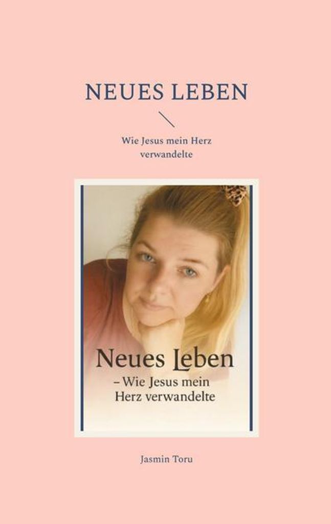 Neues Leben