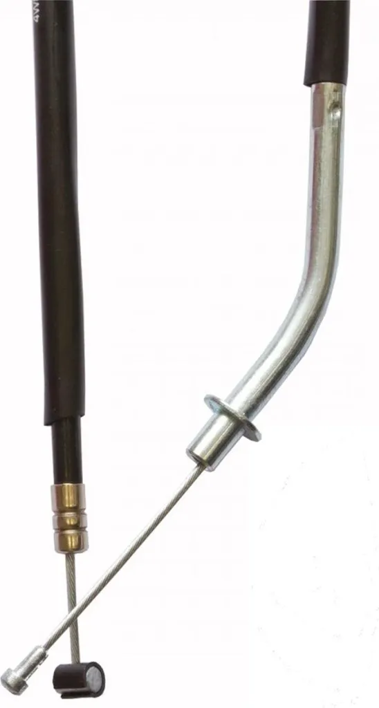 Câble embrayage haute résistance Yamaha XV 1600 Wild Star Pamoto