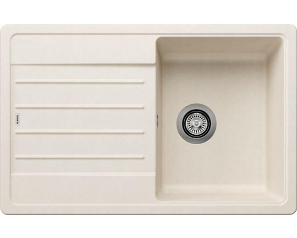 Blanco Legra 45S Rv Sg Sow Spüle