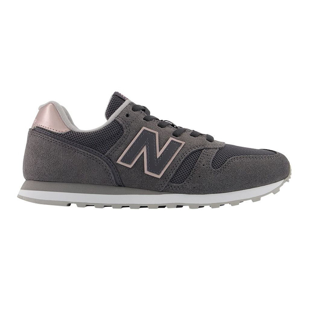 New Balance Wl373Tf2 B 10 Magnet 40.5 | Kaufland.de