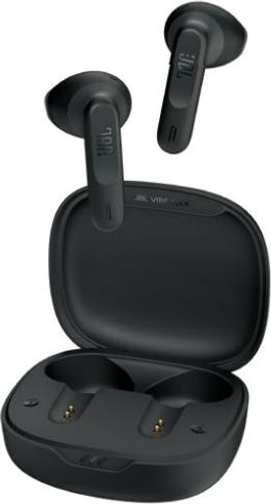 JBL Vibe Flex Auricolare Wireless In-ear MUSICA Bluetooth Immagine del prodotto 